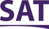 Logo-Sat-2019-95w-1.png