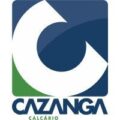 cazanga.jpg