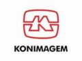 koni.jpg