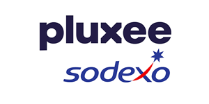 lg_sodexo.png