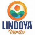 lindoya.jpg