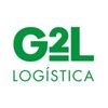 logog2l-100w.jpg