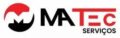 mate-e1719664828848.jpg