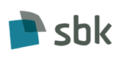 sbk.png