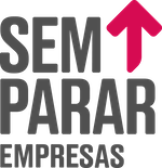 sem-parar0.png