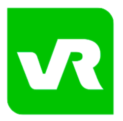 vr5.png