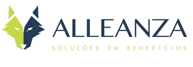 Alleanza Soluções em Benefícios