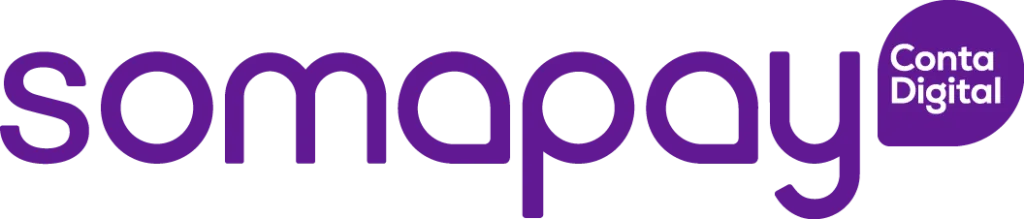 SomaPay